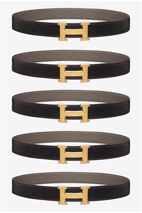 hermes slides twilly replica|hermes dupe belt.